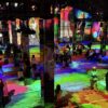 IMG 0254(1)