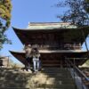 IMG 0342(1)