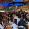 IMG 9804(1)
